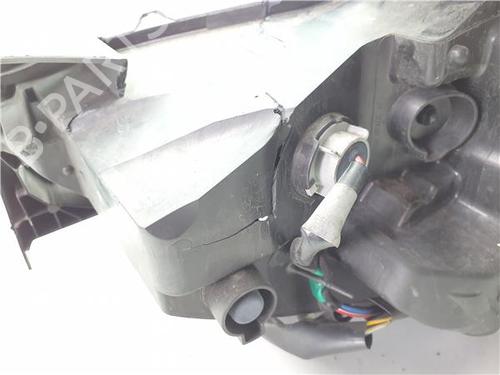 Right headlight MAZDA CX-5 (KF) 2.0 | BP38390793C29 - Image 7