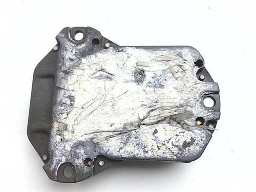 Control unit MERCEDES-BENZ E-CLASS (W213) E 300 (213.048, 213.083) | BP38383118M11 - Image 4