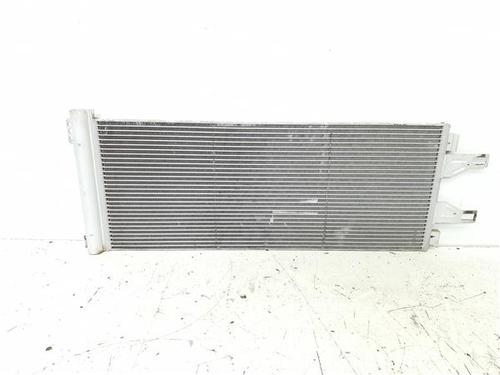 AC radiator PEUGEOT BOXER Van 2.2 BlueHDi 120 | BP38389812M32 - Image 2