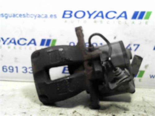 Used Left rear brake caliper Left rear brake caliper 38351918 38351918