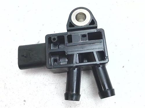 Electronic module MERCEDES-BENZ VITO Tourer (W447) 114 CDI / 114 BlueTEC (447.701, 447.703, 447.705) | BP38394625M83 - Image 4