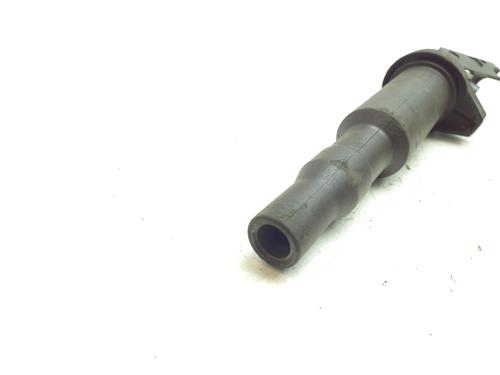 Ignition coil BMW 3 (E46) 318 i | BP38335631M94 - Image 3