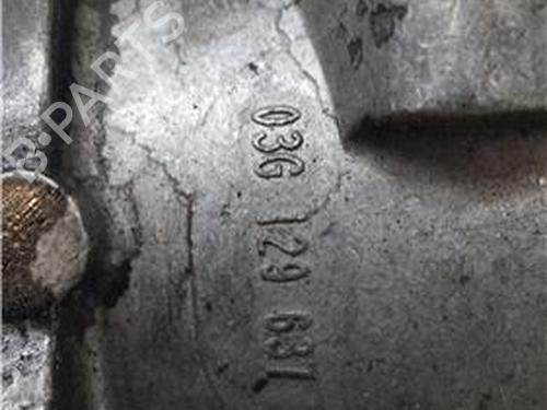 Egr Egr 38357439 38357439