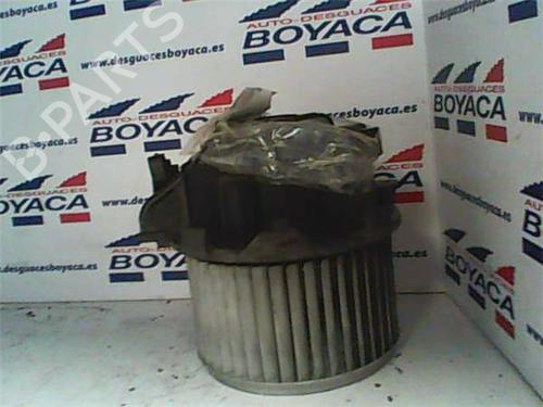 Motor da chauffage Motor da chauffage 38404516 38404516