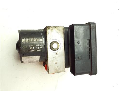 ABS pump RENAULT ESPACE IV (JK0/1_) 2.2 dCi (JK0H) | BP40087213M43 - Image 4