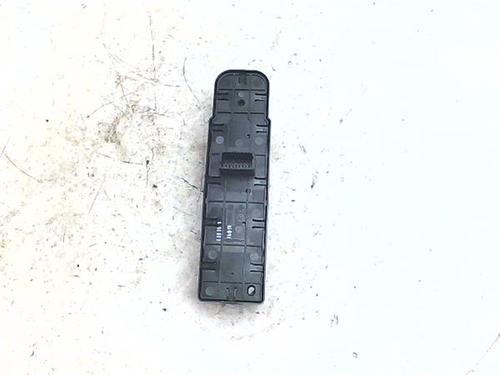 Left front window switch RENAULT SCÉNIC IV (J9_) 1.5 dCi 95 | BP38396591I27 - Image 3