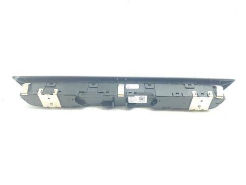 Switch BMW 1 (F40) 118 d | BP38334743I30 - Image 2