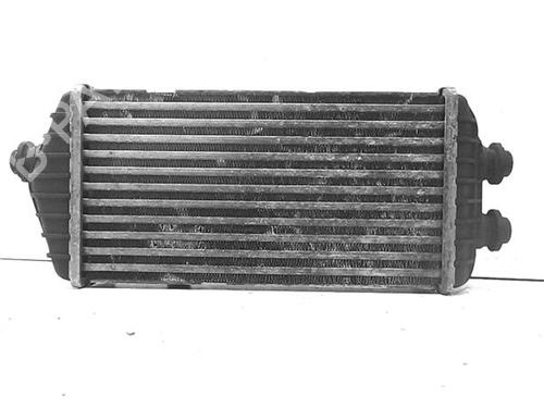 Intercooler HYUNDAI i30 Estate (GD) 1.4 CRDi | BP38356036M30 - Image 5