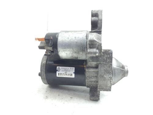 Starter DACIA SANDERO II TCe 90 LPG (B8M1) | BP38402601M8 - Image 4
