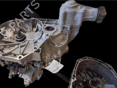 Gearbox HONDA CR-V III (RE_) 2.0 i-VTEC (RE5, RE1) | BP38348848M3 - Image 5