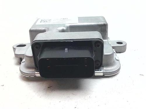 Tankgeber für Tankgeber 38390209 38390209