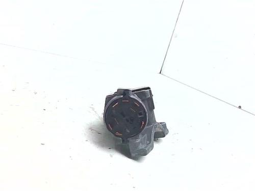 Ignition barrel SEAT EXEO ST (3R5) 2.0 TDI | BP38729438M48 - Image 5