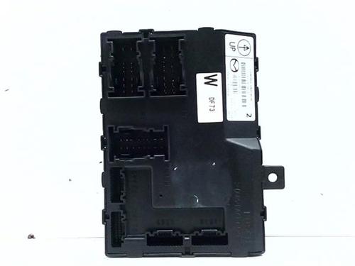 Modulo electronico Modulo electronico 38384923 38384923