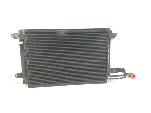 ac-radiator-seat-leon-1p1-2005-2006-2007-2008-2009-2010-2011-2012-2013-38335134 main image
