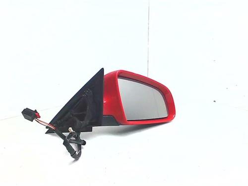 right-mirror-audi-a3-8p1-2003-2004-2005-2006-2007-2008-2009-2010-2011-2012-2013-38395665 main image