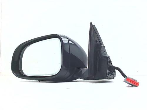Used Left mirror Left mirror 38391168 38391168