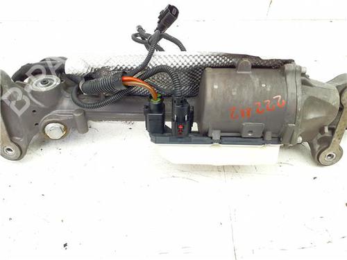 Steering rack VW TOURAN (1T3) 1.6 TDI | BP38388130M22 - Image 7