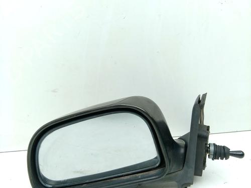 Used Left mirror Left mirror 38405610 38405610