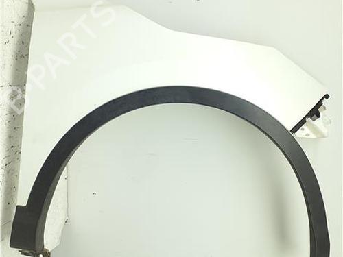 Used Right front fenders Right front fenders 38381223 38381223