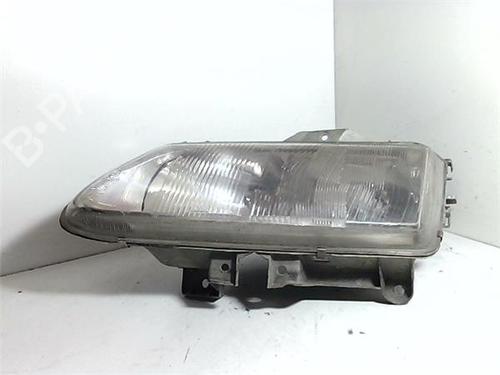Koplamp links Koplamp links 38403883 38403883
