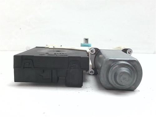Left front window motor SEAT LEON (1P1) 1.9 TDI | BP38439943E21 - Image 5