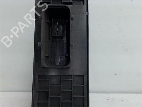 Electronic module PORSCHE CAYENNE Coupe (9YB) 3.0 E-Hybrid AWD | BP38386411M83 - Image 2