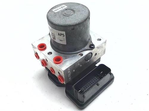 ABS Bremseaggregat ABS Bremseaggregat 38350541 38350541