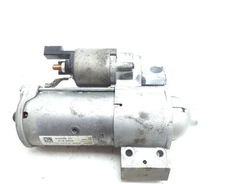 Starter BMW 3 Touring (G21, G81) 330 i | BP40081689M8 - Image 4
