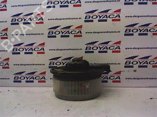 Used Heater blower motor Heater blower motor 38353787 38353787