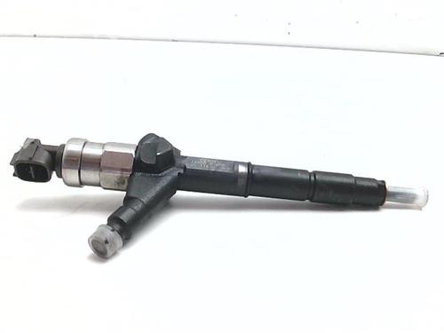 Injector NISSAN PRIMERA (P12) 2.2 Di | BP38379049M100 - Image 5