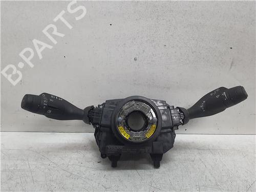 Used Headlight switch Headlight switch 38367269 38367269