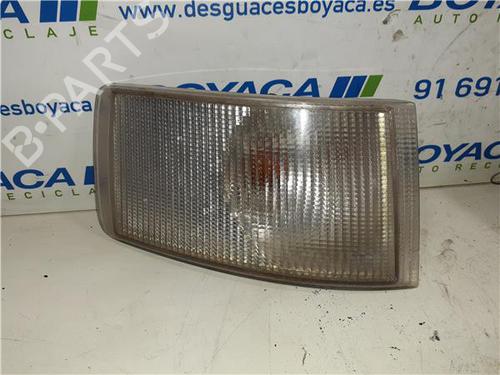 Used Right front indicator Right front indicator 38355408 38355408
