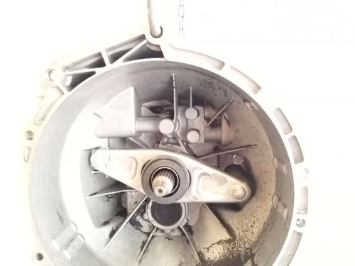 Gearbox BMW 1 (E81) 118 d | BP38464883M3 - Image 6