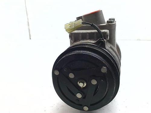 Used AC compressor AC compressor 38355492 38355492