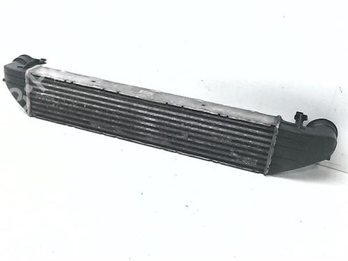Intercooler MERCEDES-BENZ C-CLASS (W203) C 220 CDI (203.006, 203.008) | BP38360493M30 - Image 2