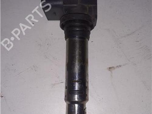 Used Ignition coil Ignition coil 38367512 38367512