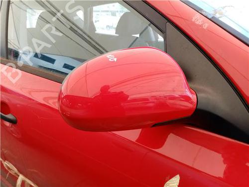 right-mirror-hyundai-i30-fd-2007-2008-2009-2010-2011-2012-38355779 main image