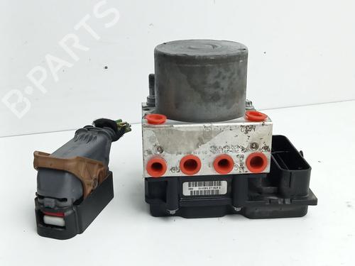 Used ABS pump ABS pump 39408713 39408713