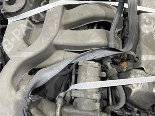 Engine JAGUAR S-TYPE II (X200) 3.0 V6 | BP38405609M1 - Image 2