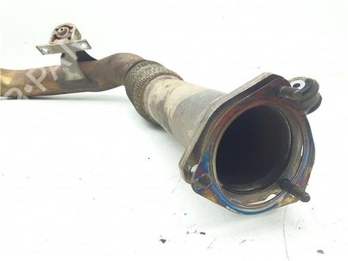 Catalyst AUDI Q7 (4MB, 4MG, 4MQ) 3.0 TDI quattro | BP38393520M10 - Image 3