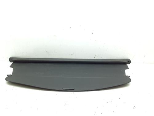 Used Rear parcel shelf Rear parcel shelf 38333924 38333924