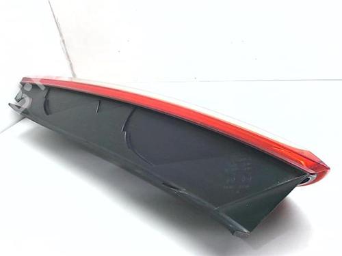 Right taillight FORD FOCUS II Saloon (DB_, FCH, DH) 1.6 TDCi | BP38383092C35 - Image 5