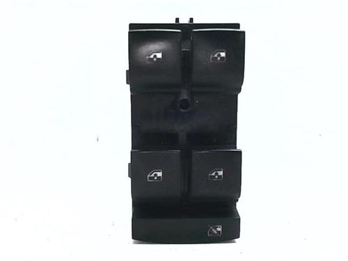 Used Left front window switch Left front window switch 38393884 38393884
