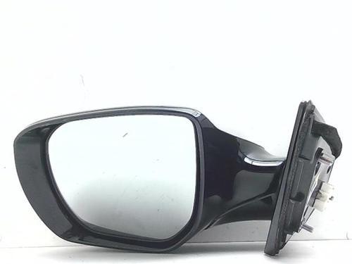 left-mirror-hyundai-santa-fe-ii-cm-2005-2006-2007-2008-2009-2010-2011-2012-2013-2014-2015-38393206 main image