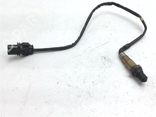 Used Electronic sensor Electronic sensor 38394569 38394569