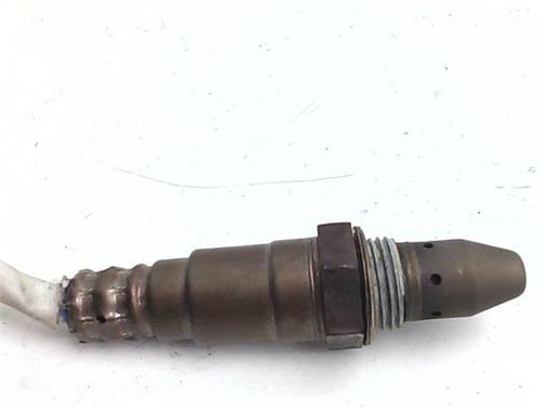 Electronic sensor LEXUS IS III (_E3_) 300h (AVE30_, AVE30R) | BP38377255M84 - Image 3