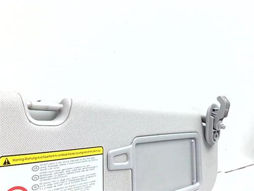 Right sun visor HYUNDAI i30 Estate (GD) 1.4 CRDi | BP38384049I2 - Image 4