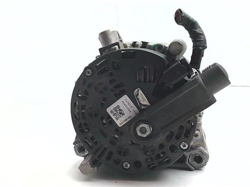 Alternator PEUGEOT 407 Coupe (6C_) 2.7 HDi | BP38383437M7 - Image 3