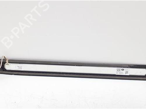 Otra AUDI A6 C8 (4A2) 45 TDI Mild Hybrid quattro | BP38384361O1 - Image 5