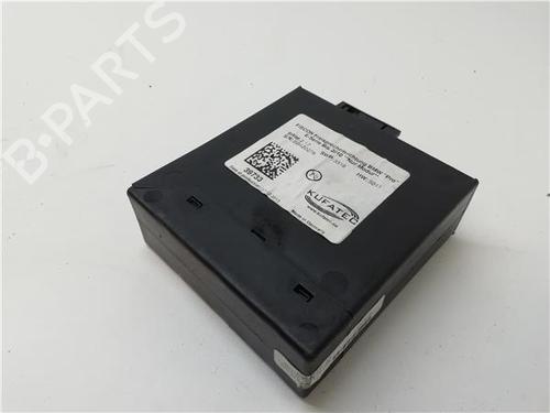 BP38359758M11 main image